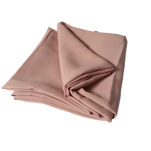 Hijab "Soie de Médine" beige